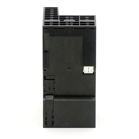 SIMATIC DP interface module IM 151-3 PN ST for ET 200S  New