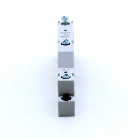 4 pieces (1 pack) Busbar Support  New FS