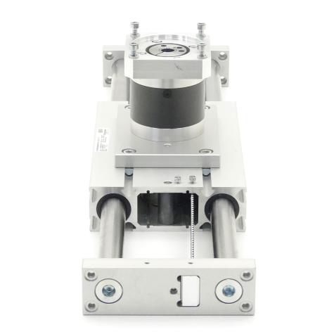 Cantilever axis CAS34BCM0300A1AR/ 3 3G 0 YY X New