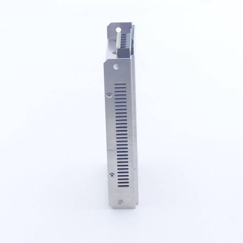 Mains Filter  New
