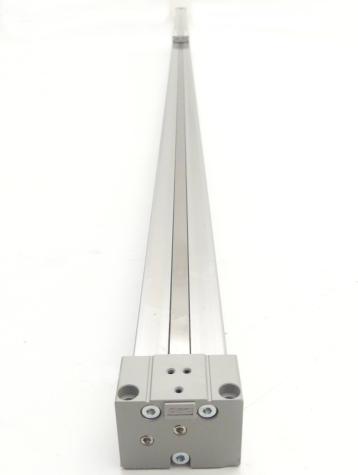 rodless band cylinder  Used