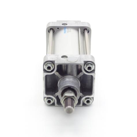Normzylinder 164458 Neu