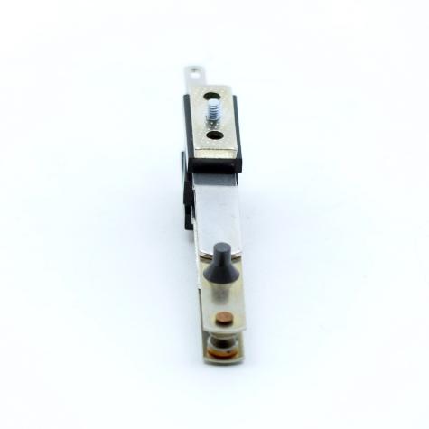 Contact Piece  Used