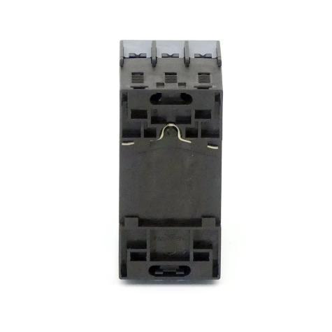 Circuit Breaker  New FS