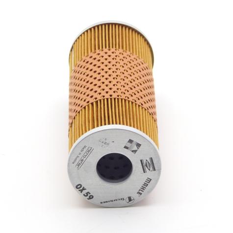 Filter Insert  New FS