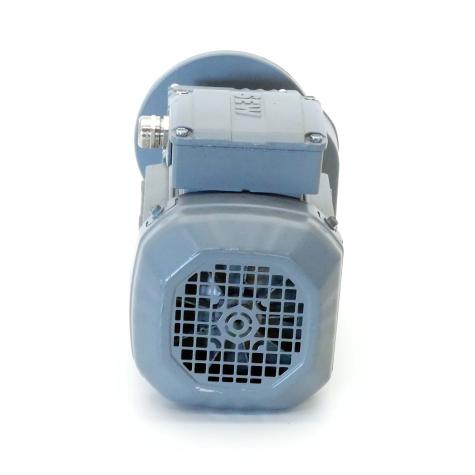 Getriebemotor RF27 DRE80M4 Neu