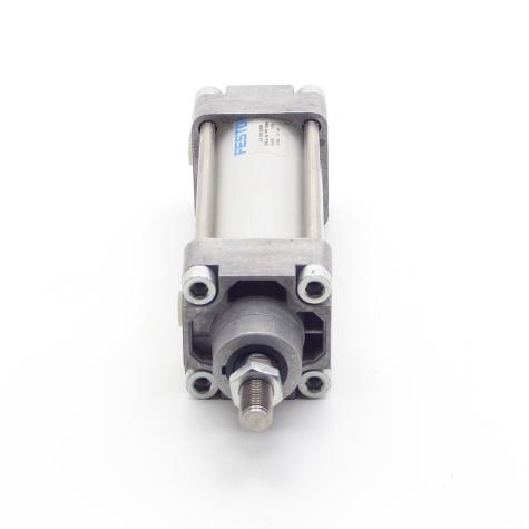 Compact Cylinder 164455 New