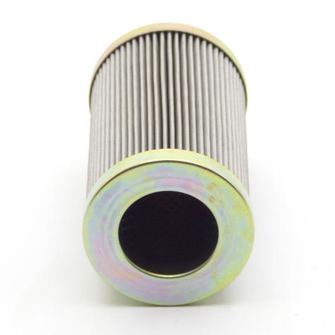 Filter Insert  New FS