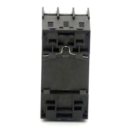 Circuit Breaker  