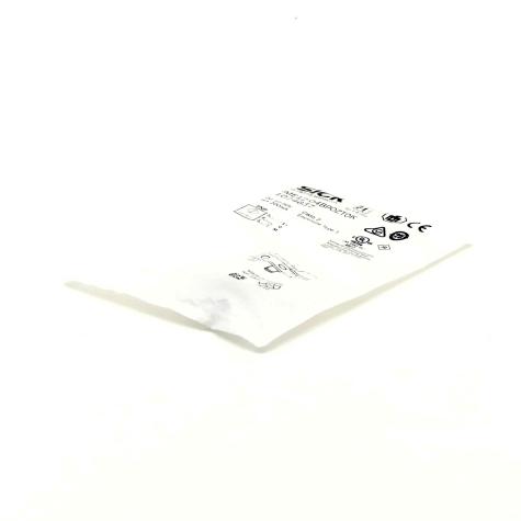 Nährungssensor IME12-04BPOZT0K New FS