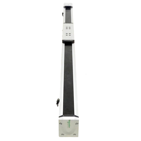 Linear axis PAS44SBH1580A1$AXXXS/4XXXS1X  New