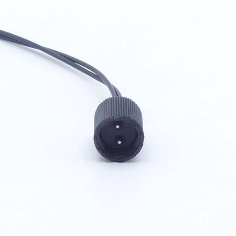 Glasfaser-Taster  Neu