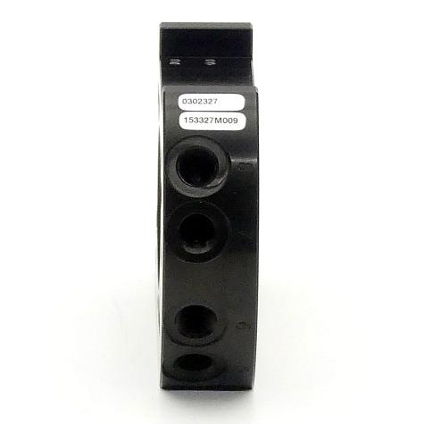 Quick change system SWA-021-000-000  New FS