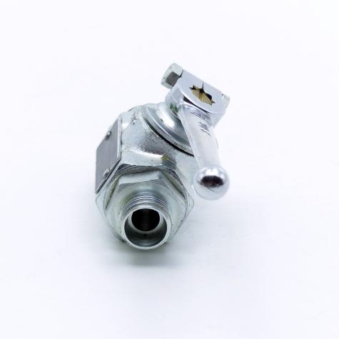 Ball Valve AB00-78024.00/0001 New