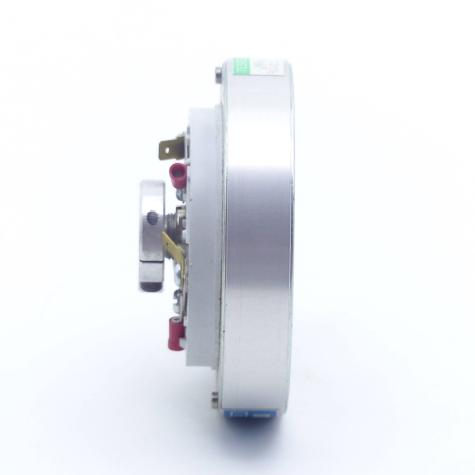 Disc Motor  New