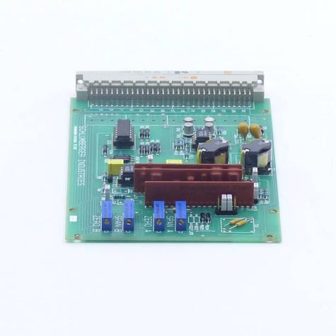 Circuit Board  New