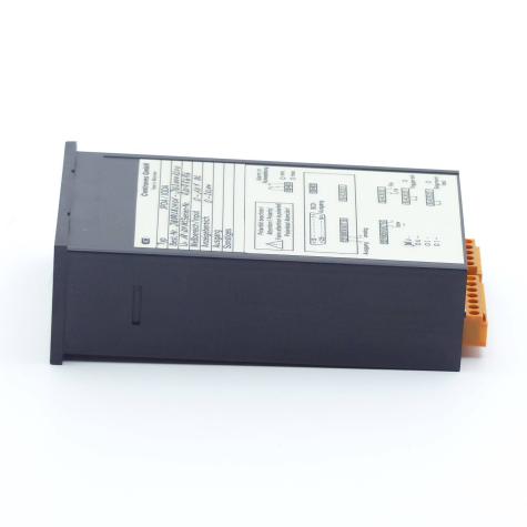 Digital Display  New