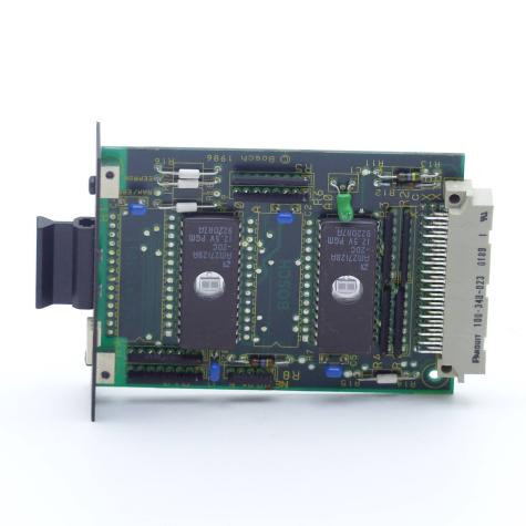 Eprom 16k  Neu
