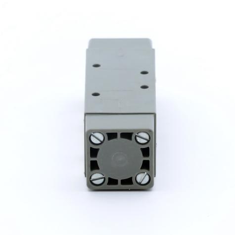 5/2 Way Valve  