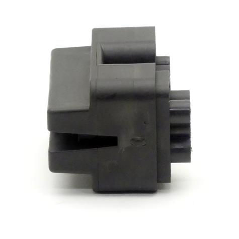 Frequency converter accessories Power bridge connector for motor starters  Used