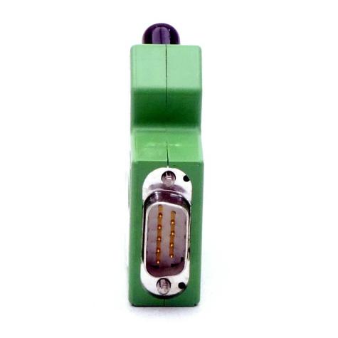 IBS OPTOSUB-MA/M/L-LK IBS OPTOSUB-MA/M/L-LK Neu OVP