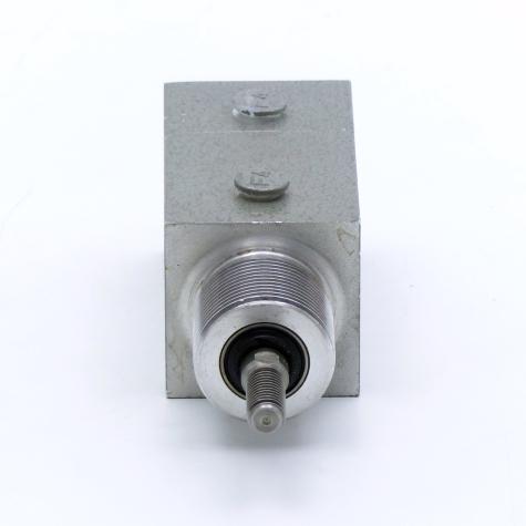 Compact Cylinder  Used