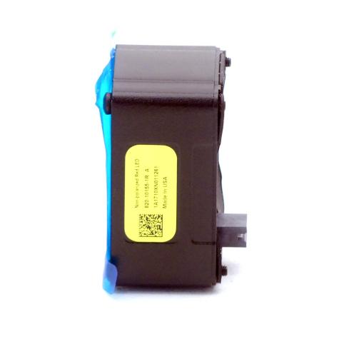 DM360-HPIL-RE; 820-10155-1R A Neu OVP