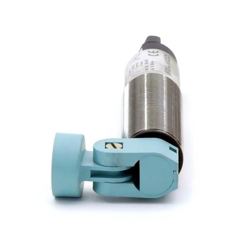 Sonar Bero  New FS