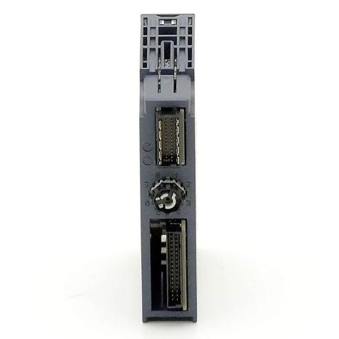 SIMATIC ET 200SP analoges Ausgangsmodul  