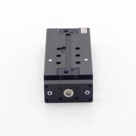 Guide Cylinder 32 x 100  New
