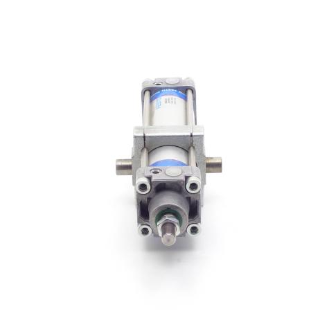 Standard Cylinder DNGZK-63-200-PPV-A  New