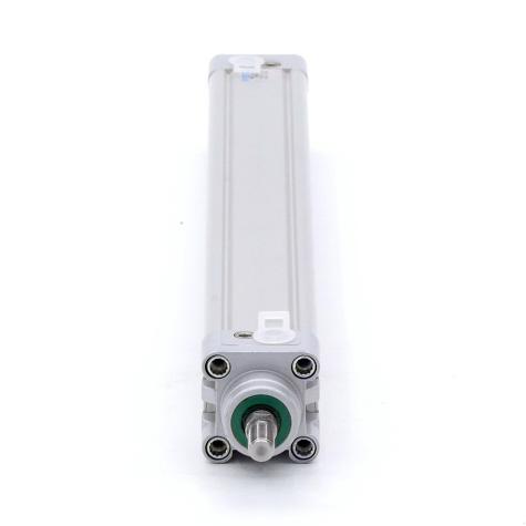 Normzylinder 163304 Neu