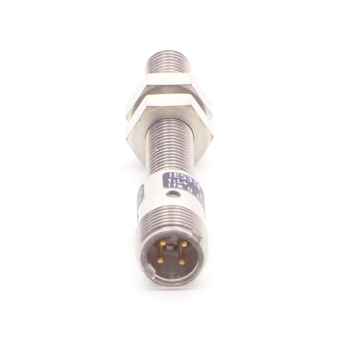 Inductive Sensor IE5318 