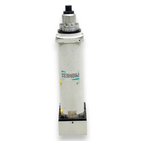 Servo press  Used