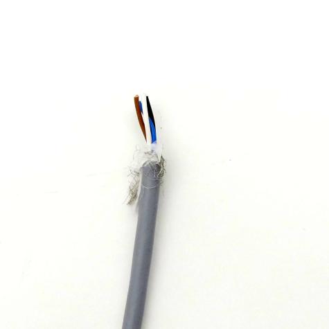 cable  New FS