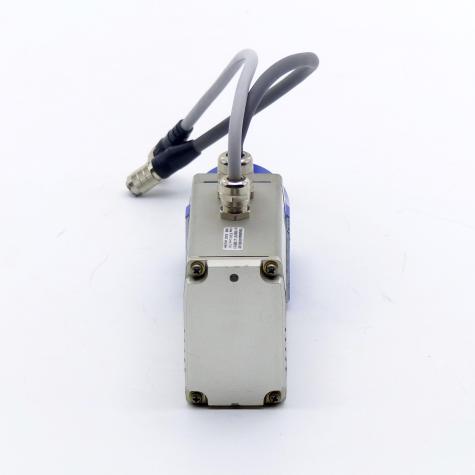 Gearmotor TRSA046AAB-XXXN10-001 1553180 New