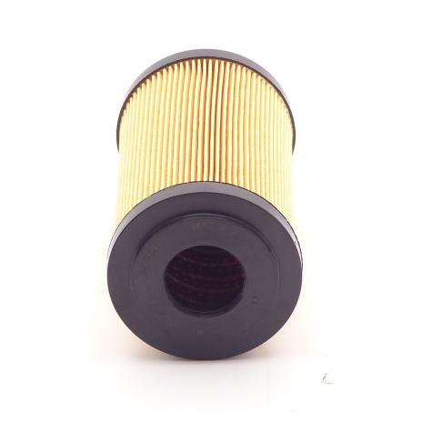 Filter Insert 229151 New FS