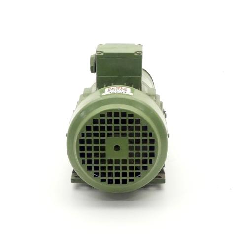 Flanschpumpe mit Motor R2-2,75/36 M0 Neu