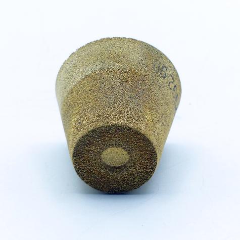 Filter Insert  New FS