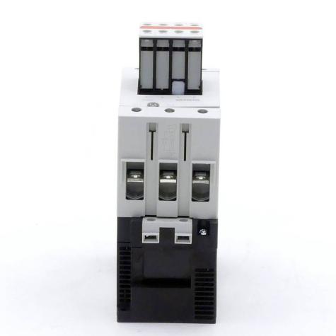Contactor  New FS