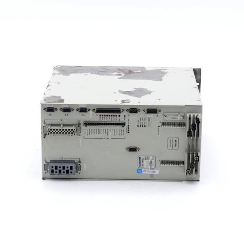 DBM-L3A Servoantrieb CG1607 03 Gebraucht