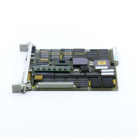 Central Processor Module OSM-B37 Used