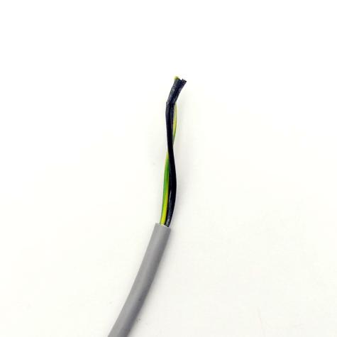 Cable  New FS