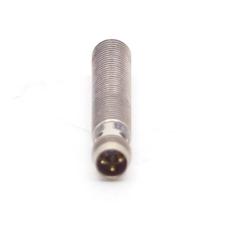 Sensor inductive  