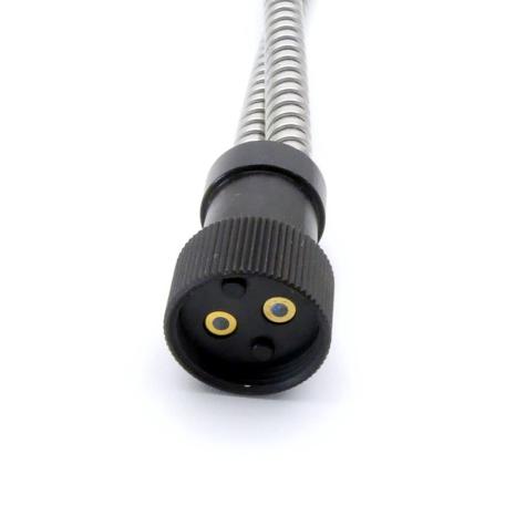 Optical fiber BFO 18A-LLA-MZG-20-1,5 New FS