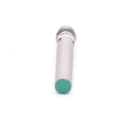 Sensor inductive S35L Used
