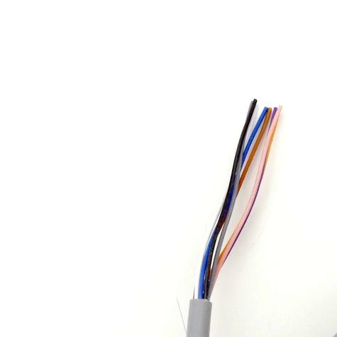 Steckverbinder  Neu OVP