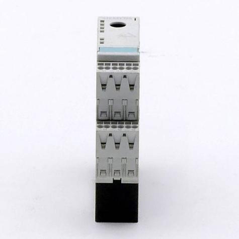 Earth fault detection module  