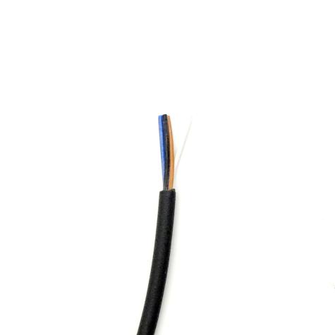 Anschlusskabel YF2A14-250UB3XLEAX Neu OVP