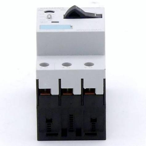 Contactor  